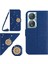 Honor X7B Telefon Kılıfı (Yurt Dışından) 1