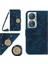 Honor X7B Telefon Kılıfı (Yurt Dışından) 1