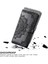 Motorola G24 Telefon Kılıfı (Yurt Dışından) 5