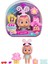 Mt Stars Bebekler Cym14000 - Nina 1