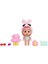 Mt Stars Bebekler Cym14000 - Nina 2