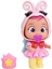 Mt Stars Bebekler Cym14000 - Nina 3