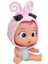 Mt Stars Bebekler Cym14000 - Nina 4
