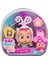 Mt Stars Bebekler Cym14000 - Nina 5