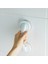 Duş Güvenlik Barı Emniyet Çubuğu Tutma Kolu Vakumlu Tutacak Anti-Kayma Küvet Cam Kapı Kolu Vakumlu Banyo Kolu Rayı (Yurt Dışından) 1