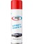 Sprey Boya Kırmızı Renk 200ML 1
