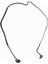 Su Hortumu 307 16HDI Dw6 (0500297-17337-1323A1) 1