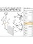 Yedek Su Depo Hortumu 1007 C2 C3 1.4hdı 1.6 16V (1307XH-İBR17176) 1