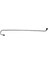 Yedek Su Depo Hortumu 206 (132348-Y32269-0500278-MH50278) 2