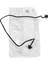 Yedek Su Depo Hortumu 307 308 5008 Partner Tepee C4 Picasso Berlingo (1323Z9-MH50262-0500262) 2
