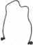 Yedek Su Depo Hortumu 508 C5 1.6hdı DV6C (1323HA) 2