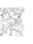 Su Hortumu Partner (1307NY) 1