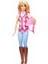 Binici Bebek Malibu Hxj38 1