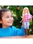Binici Bebek Malibu Hxj38 2