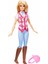Binici Bebek Malibu Hxj38 3