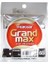 Grandmax Hard %100 Fluoro Carbon Misina 60MT 1