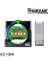 Ace %100 Fluoro Carbon Misina 100MT 2