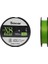 Dulast Pe 8 Örgü Spin Ipi 150MT Flash Green 3