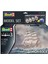1:350 Gorch Fock Vbg65432 1