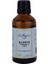 Badem Yağı 50 ml Saf 1