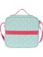 PLBSC24225 Beslenme Çantası 2