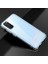 Samsung Galaxy S10 Lite Köşe Korumalı Şeffaf Jelly Premium Silikon Kılıf 1