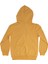 Kuru Kafa Baskılı Kapüşonlu Sweatshirt 2