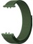 Samsung Galaxy Fit 3 İçin Dokuma Naylon Askısı (Yurt Dışından) 2