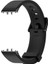 Samsung Galaxy Fit 3 İçin Silikon Saat Kayışı (Yurt Dışından) 2