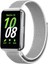 Samsung Galaxy Fit 3 İçin Dokuma Naylon Askısı (Yurt Dışından) 1