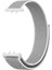 Samsung Galaxy Fit 3 İçin Dokuma Naylon Askısı (Yurt Dışından) 2