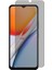Vivo Y18 Ile Uyumlu Hayalet Ekran Koruyucu Şeffaf 1