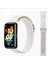 Huawei Band 8/9 Naylon Kayış (Yurt Dışından) 3