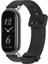 Xiaomi Mi Band 8 İçin Gt4 Silikon Saat Kayışı (Yurt Dışından) 1