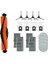 Dreame L10S Pro Ultra Heat, X30 Ultra Kit Yedek Parçalarıyla Uyumlu (Yurt Dışından) 1
