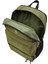 PLCAN24048 Sırt Çantası 4