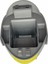 Ideebo Meiling Speedfox One Alfabot Elektrikli Süpürge Aksesuarları Için (Yurt Dışından) 3