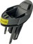 Ideebo Meiling Speedfox One Alfabot Elektrikli Süpürge Aksesuarları Için (Yurt Dışından) 5