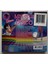 Mini Club Disco CD (Jelatininde Sıfır Orjnal Dönem Baskı Cd) 2