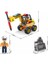 Construction Inşaat Aracı 29420 3