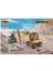 Construction Inşaat Aracı 29420 4
