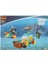 Sea Deniz Altındaki Hazine 29432 4