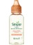 Protect & Glow Işıltı Veren Spf 30 Serum 50 ml 1