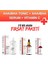 3'ü Bir Arada Fırsat Paketi - Zalix Aha/bha Peeling Tonic ve Aha/bha Care Serum ve Vitamin C Serum 1