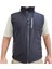 Işçi Softshell Reflektör Biyeli Outdoor Yelek 1