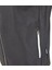 Işçi Softshell Reflektör Biyeli Outdoor Yelek 4