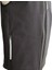 Işçi Softshell Reflektör Biyeli Outdoor Yelek 5