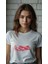 Türk Bayrak Baskılı Unisex T-Shirt Türk Bayraklı Tişört 1