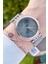 Kadın Kol Saati 4