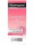 Visibly Clear Canlandırıcı Pembe Greyfurt Yağsız Nemlendirici 50 ml 1